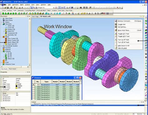 midas software price